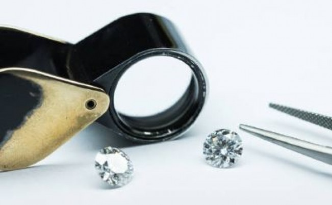  Exceptional Jewellery Repair Services at Oresome Jewellery