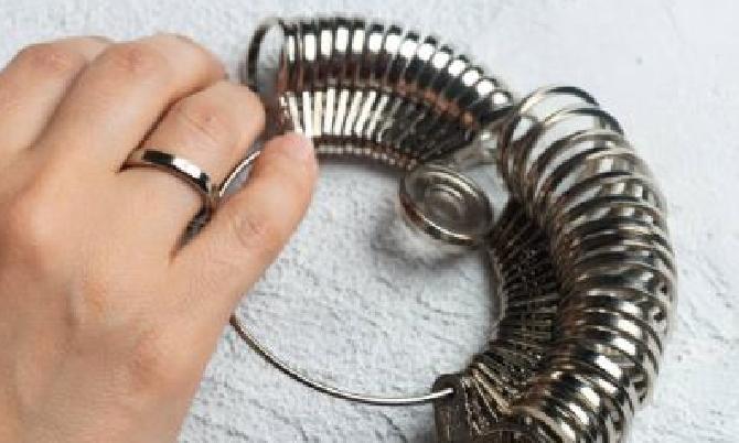  Exceptional Jewellery Repair Services at Oresome Jewellery