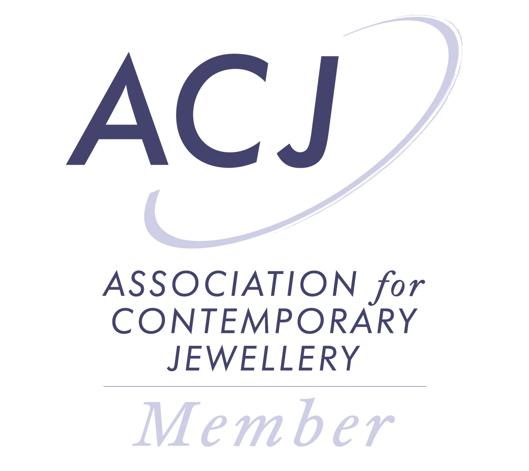 Association for Contemporary Jewellery
